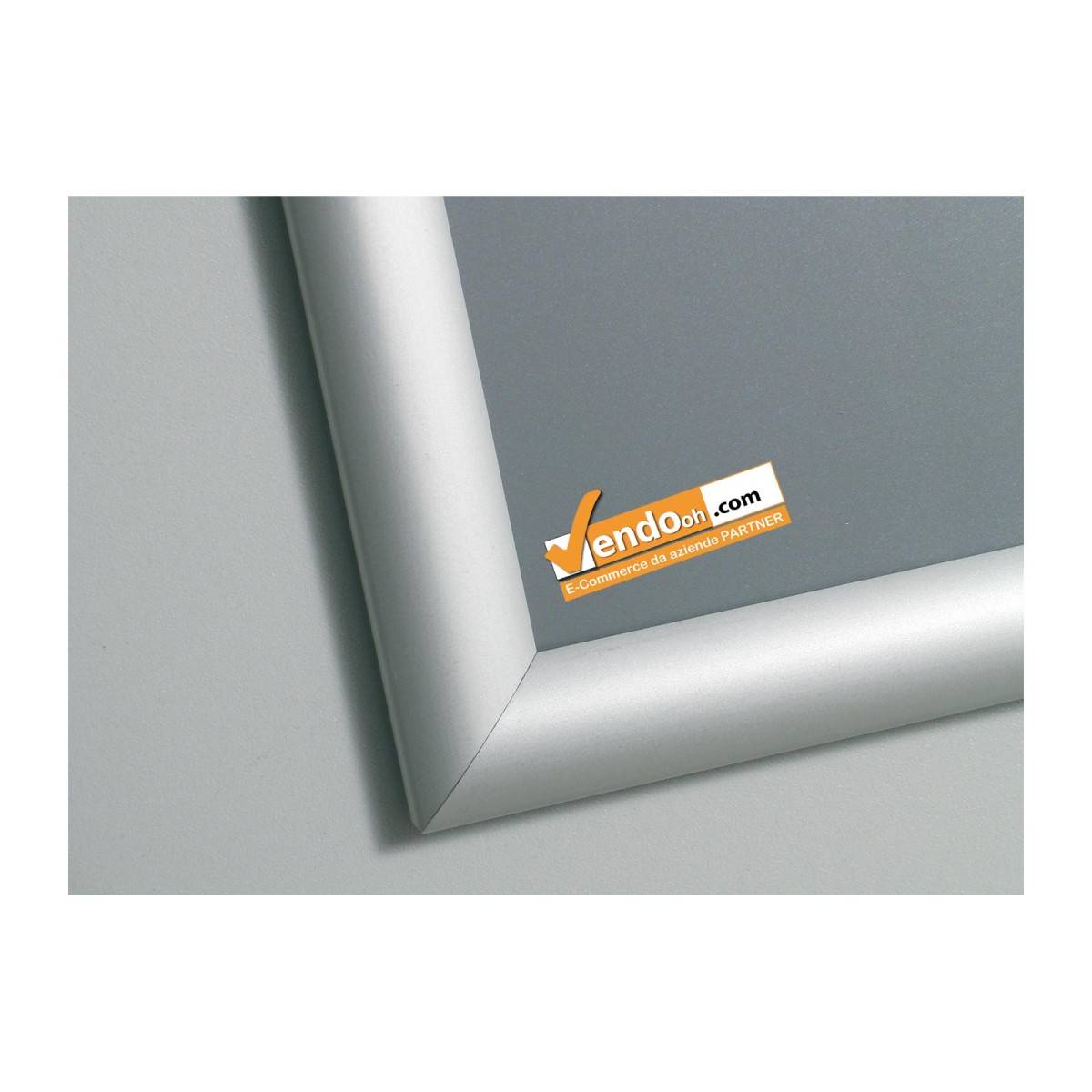 Cornice magnetica A2